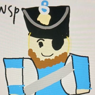 wormy_pencil's profile picture. 