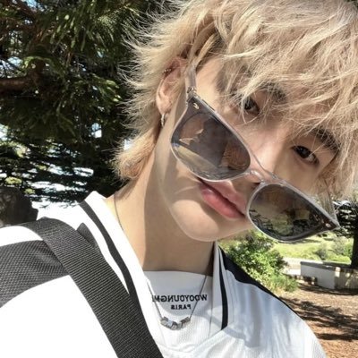 sungbolinhos's profile picture. ⠀⠀ ⠀⠀⠀⠀ ⠀⠀ ❤︎︭ㅤׂㅤ 𝓙𝑖𝑠𝑢 ⬭ ⠀𝆹𝅥 ㅤׂㅤ◌⠀ ♥︎ 𓈒 ⌚ ⠀⠀ ⠀⠀⠀⠀ ⠀⠀ ⠀⠀ ⠀⠀⠀⠀ ⠀⠀𓏵 143 ✿ ̼ ◌ ׁ ㅋᩚ 𝜚 ⡾⠀⠀(๑ᵔ⤙ᵔ๑)⠀ ⠀⠀ ⠀⠀⠀⠀ ⠀⠀ ⠀⠀ ⠀⠀⠀⠀ ⠀⠀