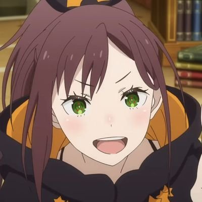 exiyj's profile picture. بايو.