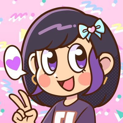 AveryMunar's profile picture. 💜 Candy Cutecores! 💜 I Hope Avery, Just girl made it enjoy 👧🏻 IRL Name: Avery/Munar 🚺 She/Her 💜 Color: Purple, Rules Do not block or hack ❌