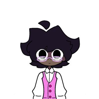 its_Sn0wb4ll's profile picture. Just a little girl that loves Billie bust up, MSM, CRK and murder drones