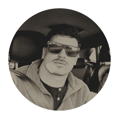 thequietdesk's profile picture. 