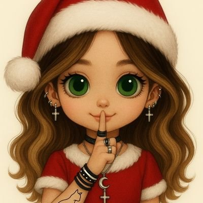 rcfine27959's profile picture. Comentadeira realitys shows 🩵🩵🩵
Aqui comento o que vejo e digo somente a minha opinião... Simplesmente 🩵🩵🩵