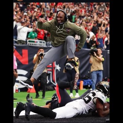 Trivial_Critic's profile picture. Rockets/Texans Fanatic, Fair-weather Astros Fan, Comic Book Movie Enthusiast, Casual gamer, Hip-Hop “Critiquer”. #HtownMade #Liftoff #swarmcity