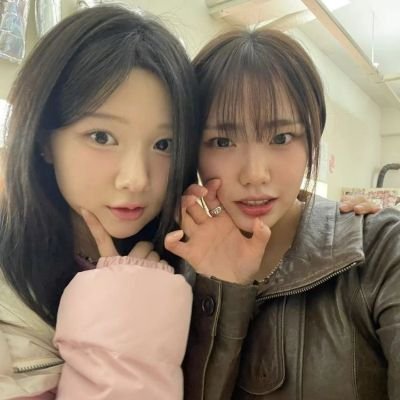 sooindebut's profile picture. kisses to mwah