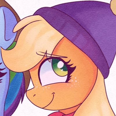 GalaxySwirl24's profile picture. 