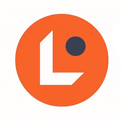 InfoLabmoon's profile picture. https://t.co/fNHO7LRJYY es tu aliado en la lucha contra el fraude cripto: análisis forense, recuperación de fondos y asesoría legal especializada.