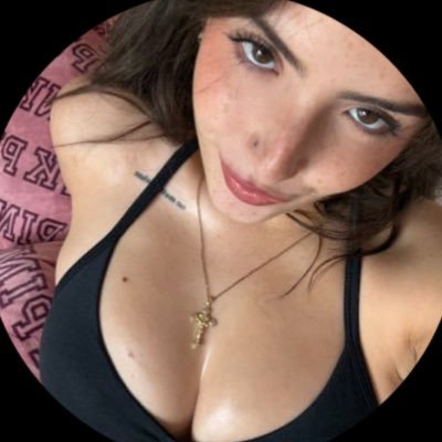 8ckbvvgn6k's profile picture. 