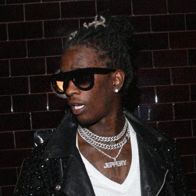 somuchkris's profile picture. 