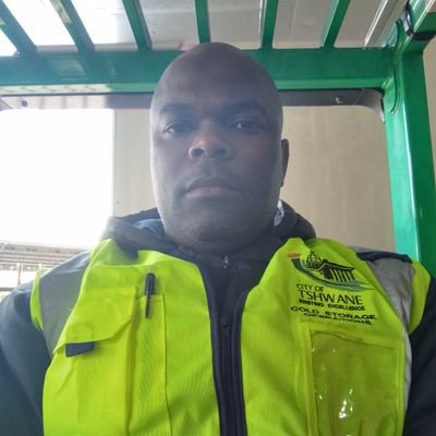 LetebaMalefo's profile picture. Works at Tshwane fresh produce market. Passionate about football and always likes to help people✊❤❤❤🇿🇦🇿🇦🇿🇦