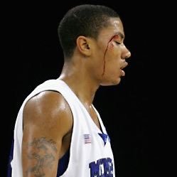 stainbaskets's profile picture. 