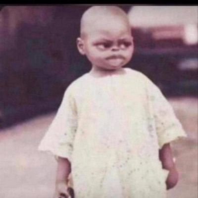 Somtycee's profile picture. Memed | It's all 🚢 | Funny videos.