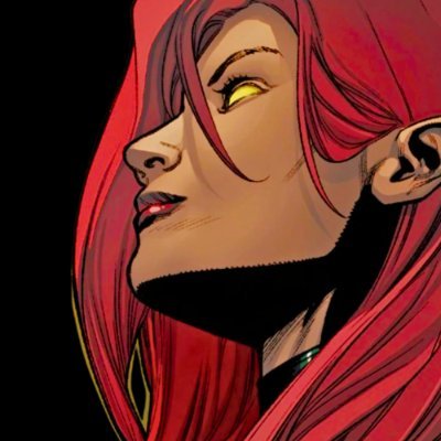 ODETOTHEQUEEN's profile picture. ᅠᅠ ᅠᅠ ᅠᅠ ᅠ ᅠᅠ ᅠᅠ