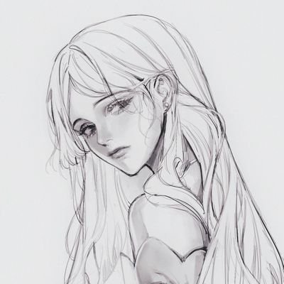 _imsayuu's profile picture. ✧ yuu | 21 | intj ✧
mhyk yume ✧ ocxcc:🫀📖 maria x owen 💼🐺 ✧ hd: @feiyatwt nd ic: @jin_huanoo | fandom: mhyk, twst, tkdb, fragaria