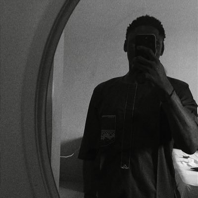 thiagoClinton6's profile picture. Allah first ❤️🕌🤞 | Proud Muslim & Mechanical Engineering enthusiast 🛠️🔧🔩🪛 (𝙃𝙀𝙇𝙋 𝙔𝙊𝙐𝙍 𝙈𝙊𝙈 | mom life 🫄🤱🧑‍🍼)