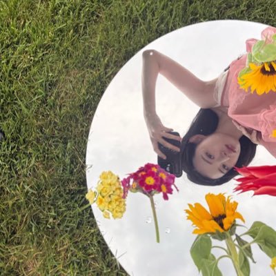 shiwsia's profile picture. #TheHole & #OSEISA coming to your cinema soon. #GrandGalaxyHotel by Netflix on 2026.