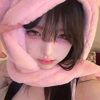 lchizue's profile picture. 