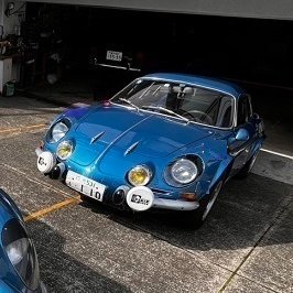 alpine1600sc's profile picture. 大恐慌底1932年7月から95.5年2028年4月
2030年(明治維新から162年)