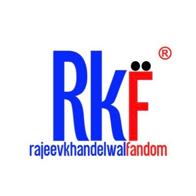 RKzFandom's profile picture. Rajeev Khandelwal Fandom- RKF®️- Actor Rajeev Khandelwal's Official Fanclub & Forum | Follow Rajeev @RK1610IsMe