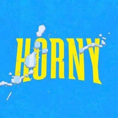 JD215X's profile picture. 