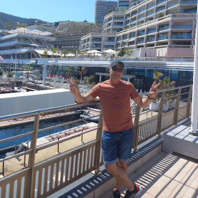 belukerlol73's profile picture. 