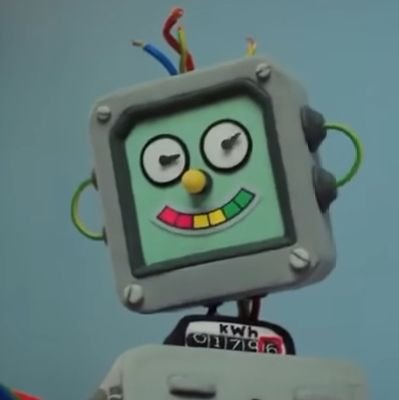 Crepzyshake's profile picture. Wanna see something cool 🧘‍♀️🧘‍♀️🧘‍♀️?
ohio artist n shit Ö
too lazy for add more info (for now)