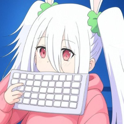 vmpdump's profile picture. are you http? because without you i'm just ://