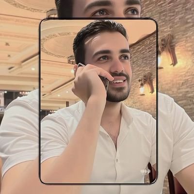 Basem__SH97's profile picture. Graduated From the Faculty of Education Damitta University Department of Information Technology🎓