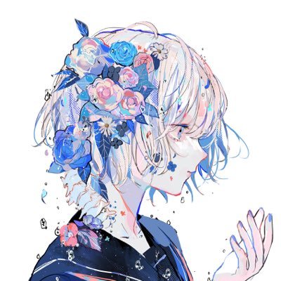 haruya_tensyu's profile picture. 色んなゲームしてます！主にFGOや無期迷途をやっています！ FGO マスターLv.180 奏章IVクリア済。無期迷途 局Lv.99 暗域到達勢。マジで好きな事呟くアカウントです。