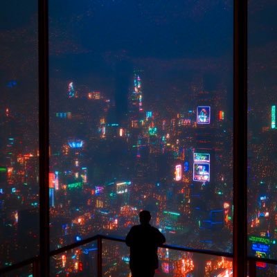 m_liw8's profile picture. 