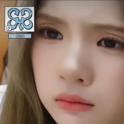 juuniwattayo's profile picture. 