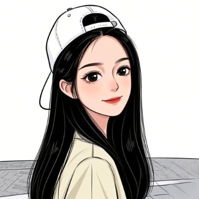 MakowskiMc21860's profile picture. 普段はランニング🏃‍♀️やテニス🎾、ヨガ🧘‍♀️、それからピラティスもしていて、どれも私に元気をくれて心も体もリフレッシュできます。
もちろん、美味しいものを食べるのも大好きで、特にスイーツ🍰やお寿司🍣は最高なんです♪ 美味しいものを食べるといつもすごく幸せな気持ちになります！