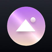 Tradefibot's profile picture. Use $TDFI to activate AI Trading Agents. Plug & Earn across CEXs and DEXs . Earn real yield with Zero custody, and receive biweekly $USDT dividends.