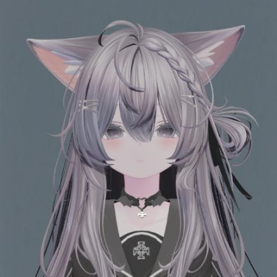 zebra521's profile picture. 