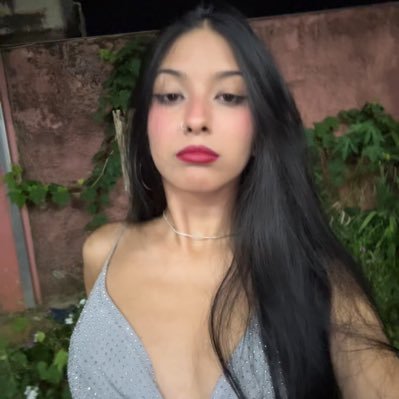 jejuhs_'s profile picture. coca-cola lover