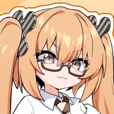 reole123's profile picture. 音ゲー情報総合雑誌「オトゲラボ。」編集長 @otogelabo
イベント企画や同人雑誌を通して音ゲーがより多くの方に広まるよう活動してます！

■主な機種
beatmaniaIIDX ☆10全エクハ
CHUNITHM,DJMAX‥etc!

アイコン: @Kei_Fukamiki48 氏
ヘッダー: @az3nnn 氏