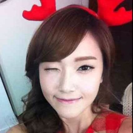 h0eforbritney's profile picture. Britney Spears I Beyoncé I Girls' Generation I JESSICA I Red Velvet I aespa I RIIZE I XNGHAN I Destiny's Child I Mariah Carey I Hearts2Hearts I NRG