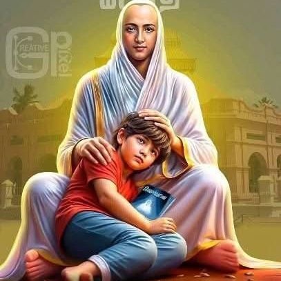 karthicscvdm's profile picture. 