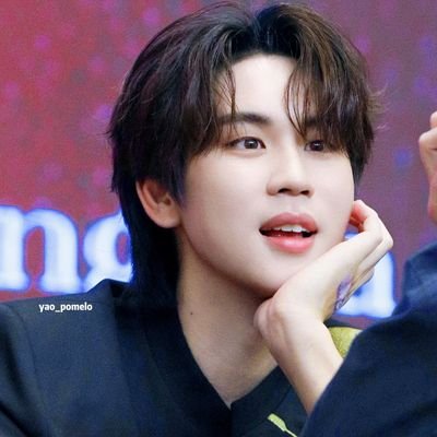 PreciousBPTrend's profile picture. #BTS, #Jungkook, and #BounPrem.           Support @bb0un @Prem_space
                         Trending Summary Updates