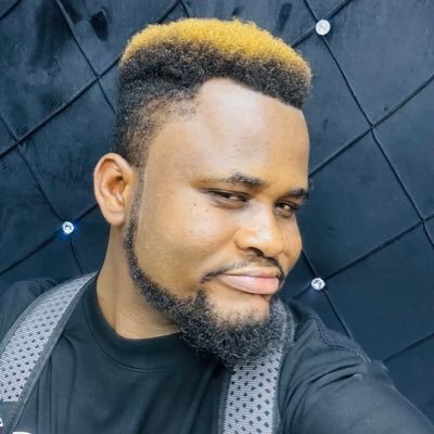 Endowed_Lanre's profile picture. Artist▪️A&R @Heat_Discovery 🎶▪️Business @EndowedGadgets 📲