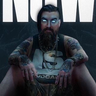 KaptainWhip's profile picture. i'm kind of a prick to be honest... but at least im honest. also, i stream on kick. I love baja blast from tbell.