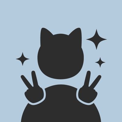 0lVzvgzFkZxKJ5D's profile picture. プロセカ狂いのアカウントです。🎈⭐️てぇてぇ　　　　　20↑女