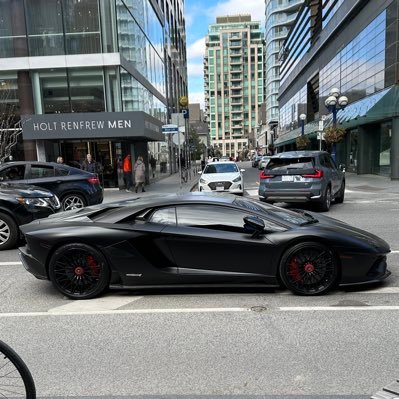 sshserver1's profile picture. Cybersecurity Analyst & Forensics | Bug Bounty Hunter