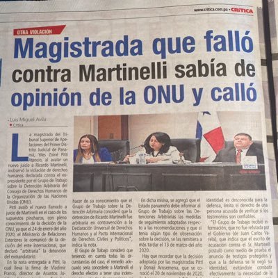 exsecretosx's profile picture. viva la libertaddeexpresión. lucho contra en la https://t.co/y8G4wPABDI https://t.co/t0jRt3NbZA han bloqueado 12 cuentas.hay HPs q mebloquean http://por cobardes.