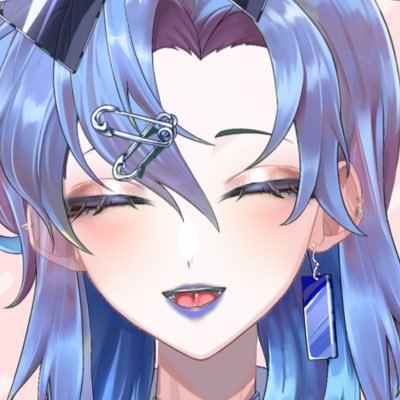 ChiDaVTuber's profile picture. 🎮 Roblox & Minecraft on YouTube
🎧 ASMR to help you relax
💖 For those who love to dream, play & smile