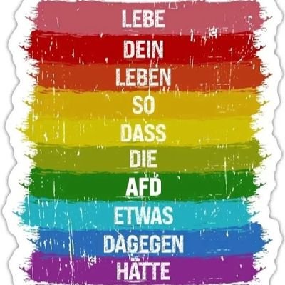 Reini43780150's profile picture. 