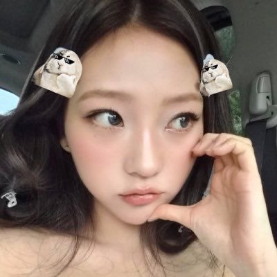 aeuose's profile picture. trade and sell acc #eosarrivals : #eossproof