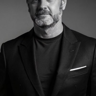 PeteMitche80341's profile picture. Masculine, alpha, straight dad who loves wearing thongs and g-strings! Getting more curious... Check the links: