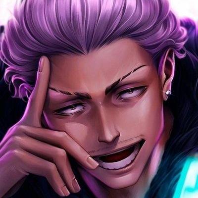 candourISHAQ's profile picture. Restless Gambler