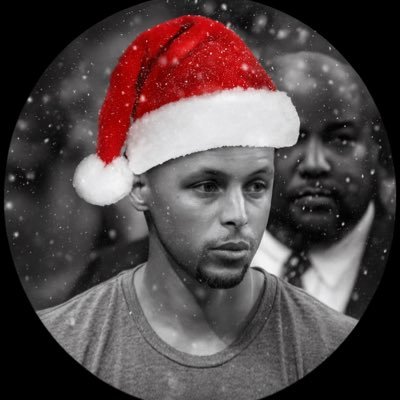 CurryGotIt415's profile picture. "X User @CurryGotit415 is an elite ball-knower" - Shams Charania